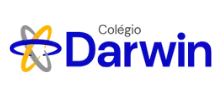 Colegio Darwin