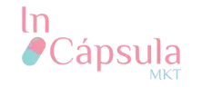 In Cápsula