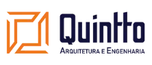 Quintto