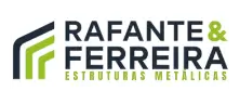 Rafante & Ferreira
