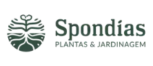 Spondias