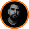 Perfil mobile